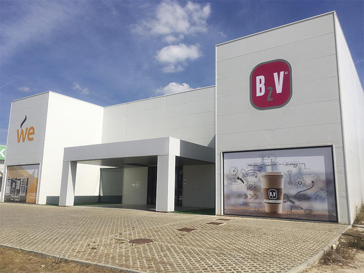 Clickart - Publicidade